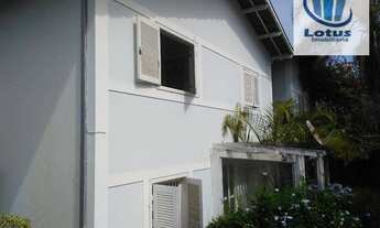 Imagem 2: Casa residencial à venda, Jardim Alice, Jaguariúna