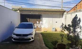 Imagem 4: Casa com 3 dorms, Jardim Tulipas, Sorocaba - R$ 460 mil, Cod: 160673
