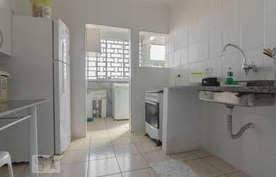 Imagem 4: Apartamento - Ipiranga - São Paulo