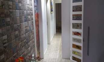 Imagem 3: APARTAMENTO RESIDENCIAL em CURITIBA - PR, Batel