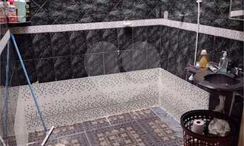 Imagem 2: Casa com 3 andares venda e aluguel