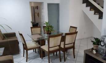 Imagem 2: Casa para venda tem 106 metros quadrados com 4 quartos em Piatã - Salvador - BA