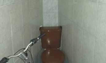 Imagem 7: Vendo casa sobrado Osasco Jd baronesa sem garagem