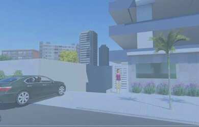 Imagem 5: Lançamento apartamento com 2 dormitórios com lazer