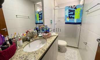 Imagem 5: Cobertura- Petrópolis, Quitandinha