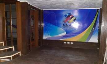 Imagem 3: Prédio 3 Pav. na João Diogo