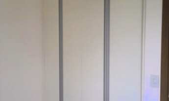 Imagem 7: Residencial - Pq Arnold Schimidt