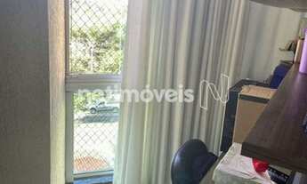 Imagem 2: Lindo 03 Qtos Suíte 2 Varandas 2 Vgs- Jardim da Penha