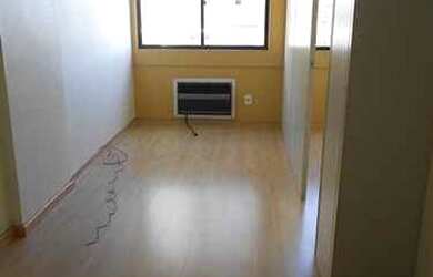 Imagem 4: PELOTAS - Conjunto Comercial/sala - TRÊS VENDAS