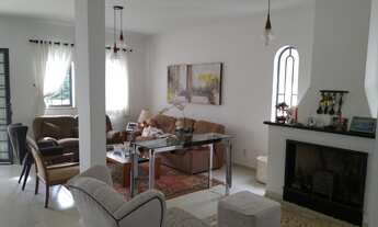 Imagem 4: Casa de condomínio para venda