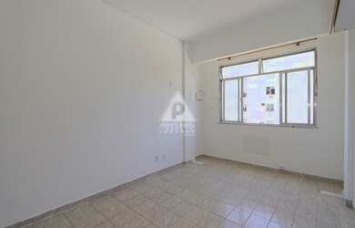 Imagem 3: KitnetConjugado à venda, Botafogo - RIO DE JANEIRO/RJ