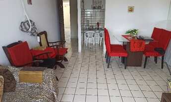 Imagem 3: Apartamento 3 Quartos em Tambauzinho próximo ao Espaço Cultural