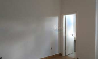 Imagem 5: Apartamento em Franca