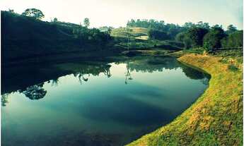 Imagem 2: Lotes a partir de 640m² na Região de Jundiaí | Lazer completo e Lagos |Facilitado