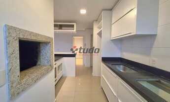 Imagem 7: Novo Hamburgo - Apartamento Padrão - Centro