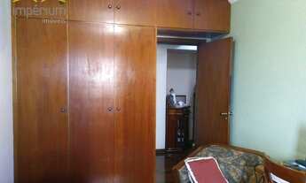 Imagem 3: Apartamento à venda, 157 m² por R$ 420.000,00 - Paulicéia - Piracicaba/SP