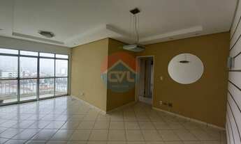 Imagem: ÓTIMO APARTAMENTO