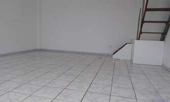 Imagem: Sala Comercial para Locação em Londrina