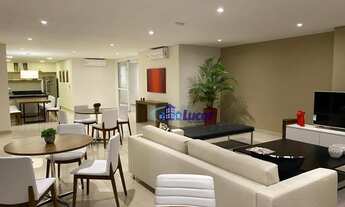 Imagem 7: Apartamento com 2 dormitórios à venda, 53 m² por R$ 397.000,00 - Vila Prudente (Zona Leste