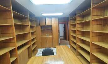 Imagem 5: EXCELENTE CONJUNTO COM. P/ LOCAÇÃO - 45 M² AU. R$ 2.000,00