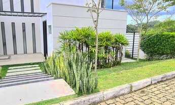 Imagem 3: Casa com 3 dormitórios à venda, 240 m² por R$ 1.480.000 - Vina Del Mar - Juiz de Fora/MG