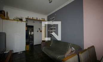 Imagem 5: Apartamento para Aluguel - Penha, 3 Quartos, 98 m2