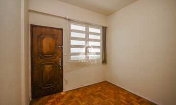 Imagem 4: SALETA QUARTO Apartamento com 1 dormitório