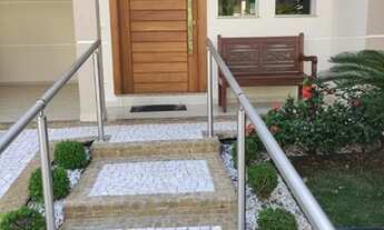 Imagem: Linda Casa com 3 dormitórios à venda