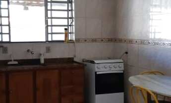 Imagem 2: Chacara a venda no Vale no Sol