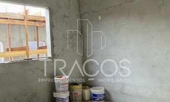 Imagem 7: Imóvel com 3 quartos sendo 1 suíte master e 1 suíte reversível À VENDA