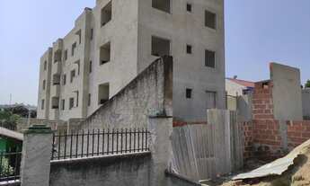 Imagem 3: Lindos aptos, ótimo localização