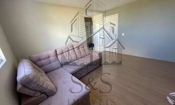 Imagem 7: APARTAMENTO À VENDA EM PINHAIS