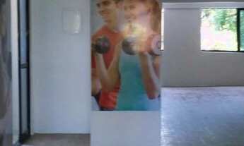 Imagem 4: Sua chance de morar perto de tudo!!