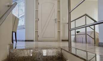 Imagem 6: Casa para venda com 365 m2 com 4 quartos em - Atibaia - São Paulo