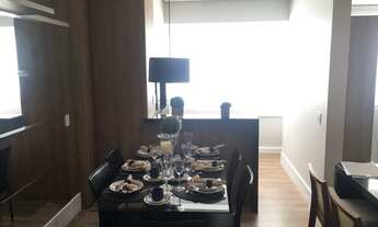 Imagem 6: APARTAMENTO ED COSTA ESMERALDA - JD. AMÉRICA