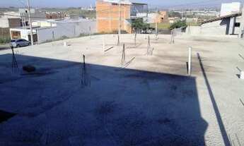 Imagem 7: Venda - Casa - Loteamento Residencial Jardim Esperança - Americana - SP