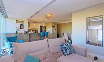 Imagem 5: Porto Alegre - Apartamento Padrão - Jardim Lindóia