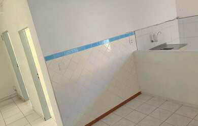 Imagem 7: São Paulo - Casa Padrão - Vila Guarani (Z Sul