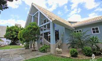 Imagem: Casa em Guarujá