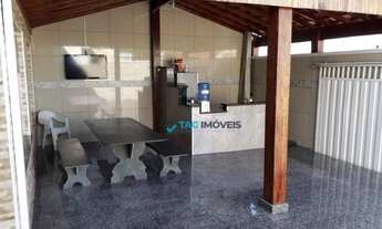 Imagem 3: Casa com 3 dormitórios à venda, 250 m² por R$ 540.000,00 - Jardim Campos Elíseos - Campina