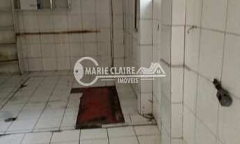 Imagem 5: Loja no bairro Água Branca