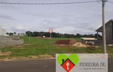 Imagem 3: Venda em Piracicaba SP