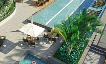 Imagem 4: LANÇAMENTO DUO LONDON SMART RESIDENCE - Nova Iguaçu