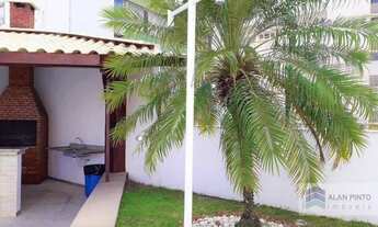 Imagem 6: Apartamento à venda, 116 m² por R$ 800.000,00 - Barra - Salvador/BA
