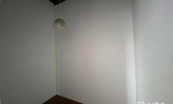 Imagem 3: Sala comercial no Independente