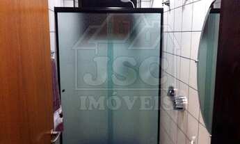 Imagem 5: Excelente e amplo apartamento no bairro Barcelona - São Caetano do Sul