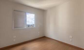 Imagem 6: Apartamento para Venda em Belo Horizonte, Santo Antônio, 3 dormitórios, 1 suíte, 2 banheir