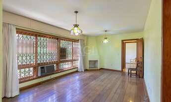 Imagem 3: Apartamento em Mont Serrat