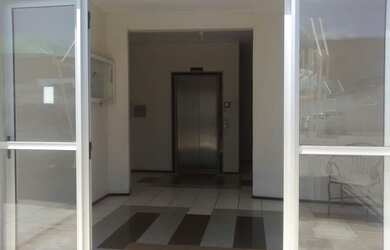 Imagem 7: Apartamento para venda possui 54 metros quadrados com 2 quartos em Montese - Fortaleza - C