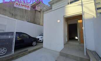 Imagem 4: CASA COMERCIAL em SÃO PAULO - SP, VILA MARIANA